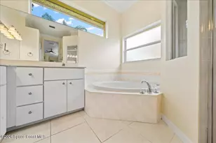 129 Island View Dr, Satellite Beach, FL 32937 - Photo 21