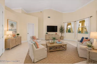 129 Island View Drive, Satellite Beach, FL 32937 - Photo 9