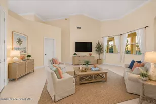 129 Island View Dr, Satellite Beach, FL 32937 - Photo 9