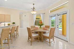 129 Island View Dr, Satellite Beach, FL 32937 - Photo 15