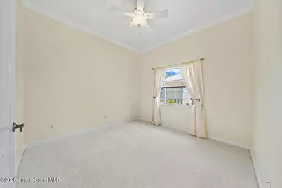 129 Island View Drive, Satellite Beach, FL 32937 - Photo 25