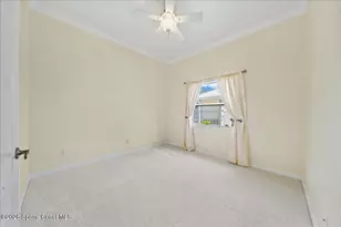 129 Island View Dr, Satellite Beach, FL 32937 - Photo 25