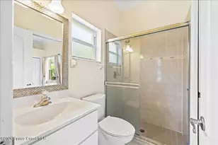129 Island View Dr, Satellite Beach, FL 32937 - Photo 27