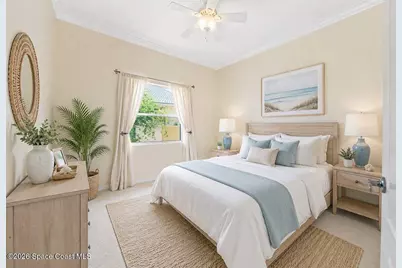 129 Island View Drive, Satellite Beach, FL 32937 - Photo 23