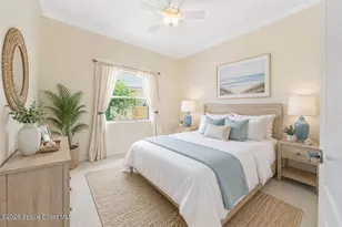 129 Island View Dr, Satellite Beach, FL 32937 - Photo 23