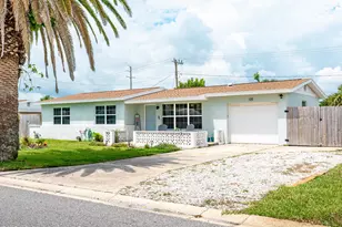 135 Melaleuca Dr, Satellite Beach, FL 32937 - Photo 3
