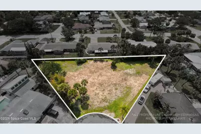 320 Palm Court, Indialantic, FL 32903 - Photo 3