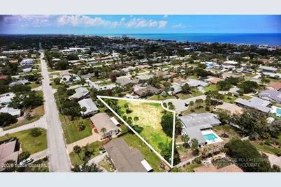 320 Palm Court, Indialantic, FL 32903 - Photo 5