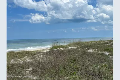 320 Palm Court, Indialantic, FL 32903 - Photo 19