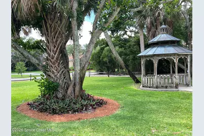 320 Palm Court, Indialantic, FL 32903 - Photo 15