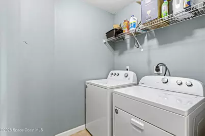 294 Breckenridge Circle SE, Palm Bay, FL 32909 - Photo 45