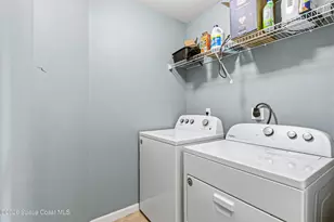294 Breckenridge Cir SE, Palm Bay, FL 32909 - Photo 45