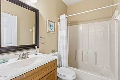 294 Breckenridge Circle SE, Palm Bay, FL 32909 - Photo 35
