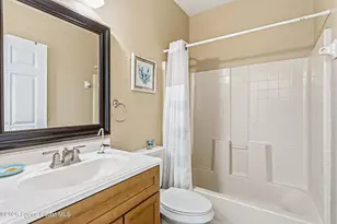 294 Breckenridge Cir SE, Palm Bay, FL 32909 - Photo 35