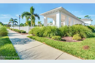 294 Breckenridge Circle SE, Palm Bay, FL 32909 - Photo 69