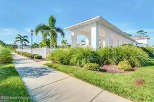 294 Breckenridge Cir SE, Palm Bay, FL 32909 - Photo 69