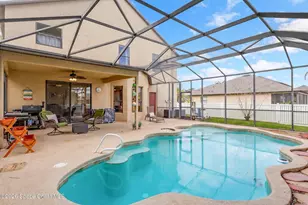 294 Breckenridge Cir SE, Palm Bay, FL 32909 - Photo 5
