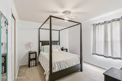 294 Breckenridge Circle SE, Palm Bay, FL 32909 - Photo 19