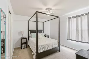 294 Breckenridge Cir SE, Palm Bay, FL 32909 - Photo 19