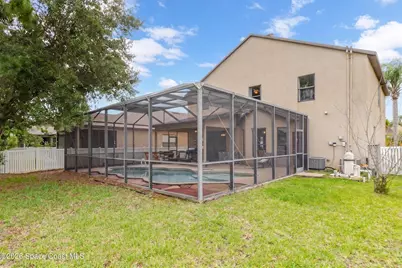 294 Breckenridge Circle SE, Palm Bay, FL 32909 - Photo 13