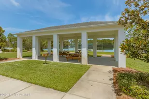 294 Breckenridge Cir SE, Palm Bay, FL 32909 - Photo 57