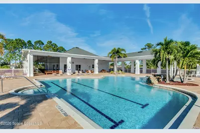 294 Breckenridge Circle SE, Palm Bay, FL 32909 - Photo 75