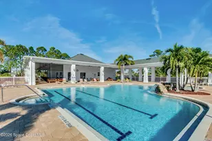 294 Breckenridge Cir SE, Palm Bay, FL 32909 - Photo 75
