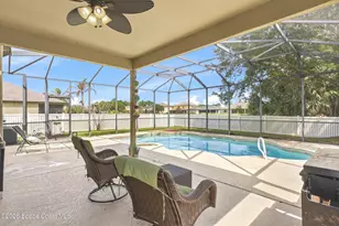 294 Breckenridge Cir SE, Palm Bay, FL 32909 - Photo 47