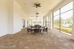 294 Breckenridge Cir SE, Palm Bay, FL 32909 - Photo 63