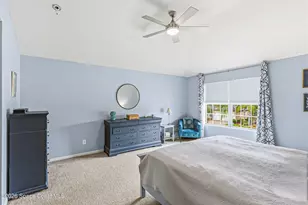 294 Breckenridge Cir SE, Palm Bay, FL 32909 - Photo 23