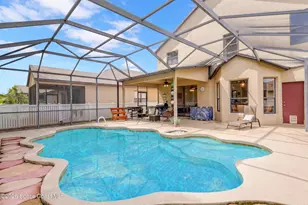 294 Breckenridge Cir SE, Palm Bay, FL 32909 - Photo 9