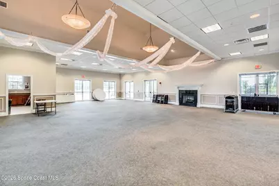294 Breckenridge Circle SE, Palm Bay, FL 32909 - Photo 81