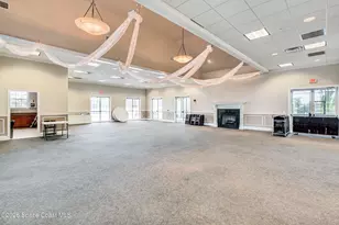 294 Breckenridge Cir SE, Palm Bay, FL 32909 - Photo 81