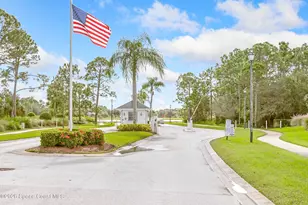 294 Breckenridge Cir SE, Palm Bay, FL 32909 - Photo 49