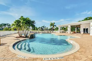 294 Breckenridge Cir SE, Palm Bay, FL 32909 - Photo 77