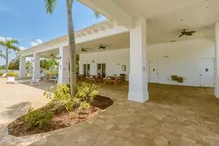 294 Breckenridge Cir SE, Palm Bay, FL 32909 - Photo 53