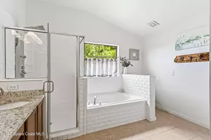 294 Breckenridge Cir SE, Palm Bay, FL 32909 - Photo 25