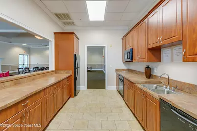 294 Breckenridge Circle SE, Palm Bay, FL 32909 - Photo 65
