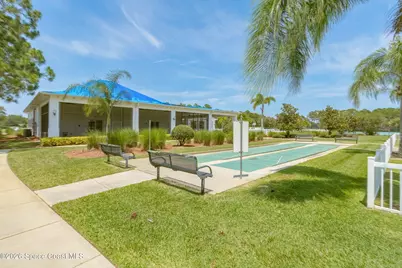 294 Breckenridge Circle SE, Palm Bay, FL 32909 - Photo 55