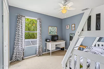 294 Breckenridge Circle SE, Palm Bay, FL 32909 - Photo 17