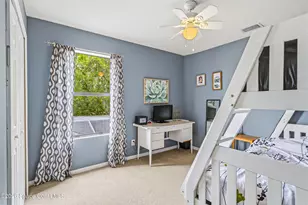 294 Breckenridge Cir SE, Palm Bay, FL 32909 - Photo 17
