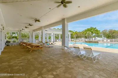 294 Breckenridge Circle SE, Palm Bay, FL 32909 - Photo 51