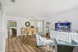 294 Breckenridge Cir SE, Palm Bay, FL 32909 - Photo 31