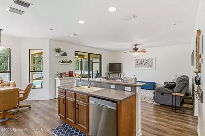 294 Breckenridge Circle SE, Palm Bay, FL 32909 - Photo 41