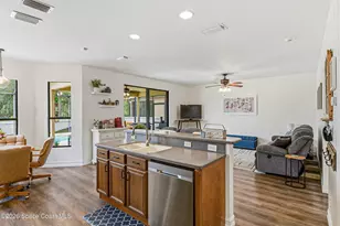 294 Breckenridge Cir SE, Palm Bay, FL 32909 - Photo 41