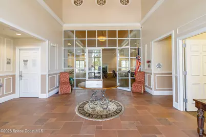 294 Breckenridge Circle SE, Palm Bay, FL 32909 - Photo 59