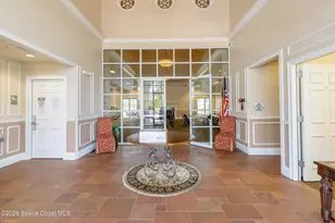 294 Breckenridge Cir SE, Palm Bay, FL 32909 - Photo 59