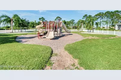 294 Breckenridge Circle SE, Palm Bay, FL 32909 - Photo 73