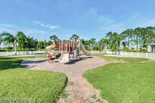 294 Breckenridge Cir SE, Palm Bay, FL 32909 - Photo 73