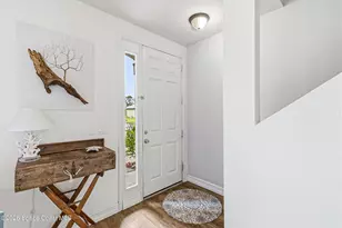294 Breckenridge Cir SE, Palm Bay, FL 32909 - Photo 27